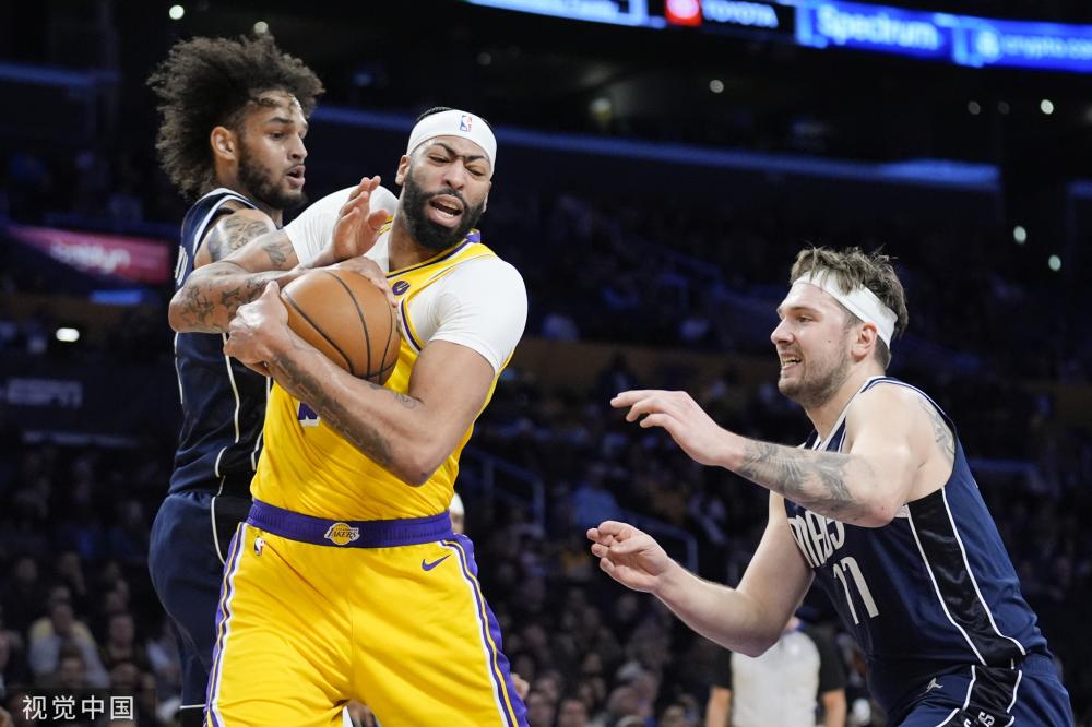 梅西便成为 梅西便成为