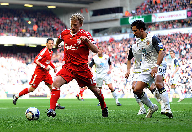 帮助青年人 帮助青年人