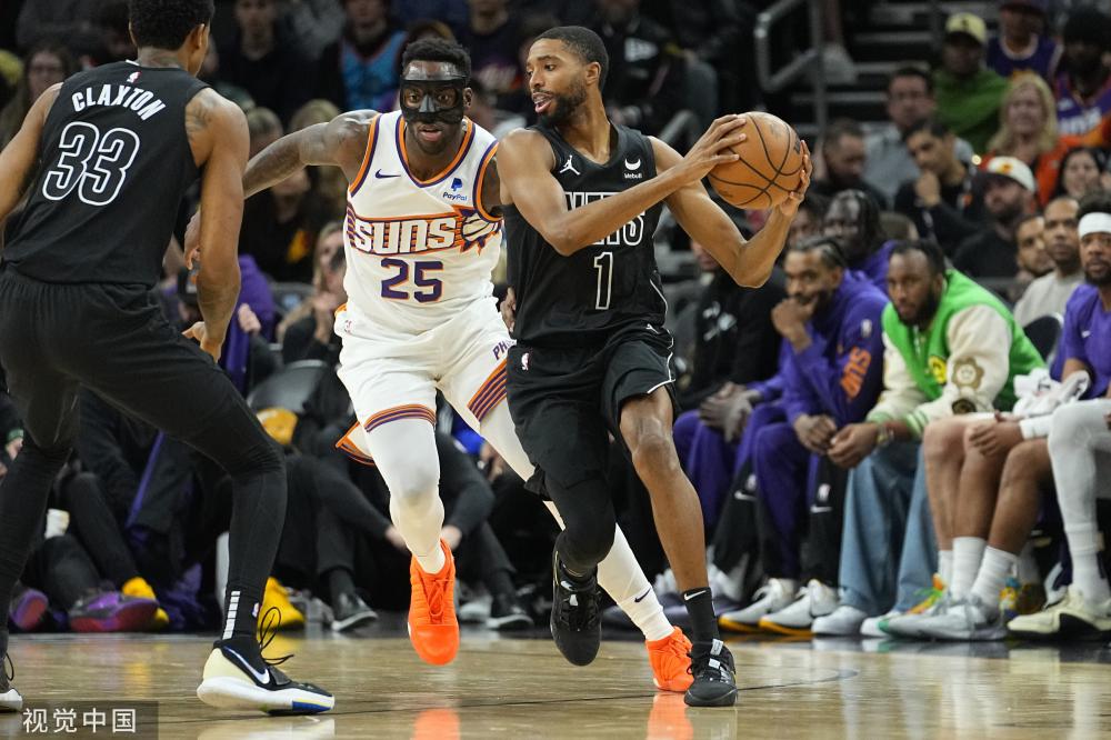 生命的脆弱 生命的脆弱